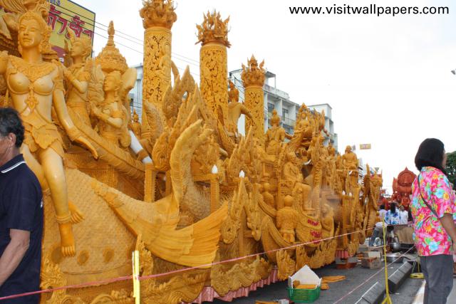 Candle_Festival_112