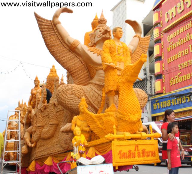 Candle_Festival_131