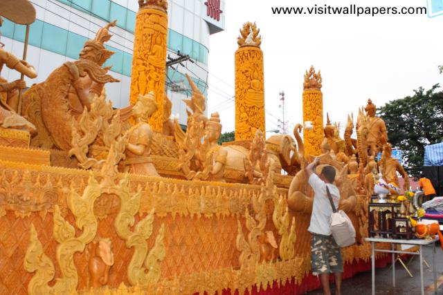 Candle_Festival_140