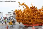 Candle_Festival_145