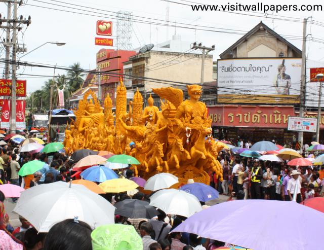 Candle_Festival_152