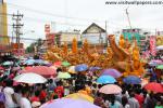 Candle_Festival_157