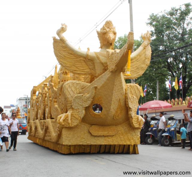 Candle_Festival_165