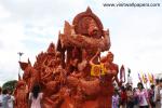 Candle_Festival_172
