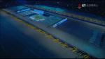 opening_ceremony571