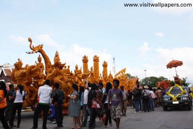 Candle_Festival_175
