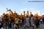 Candle_Festival_177