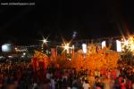 Candle_Festival_180