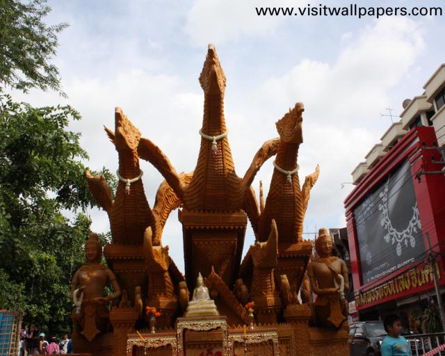 Candle_Festival_185