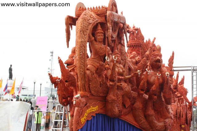 Candle_Festival_188