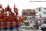 Candle_Festival_189