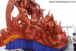 Candle_Festival_192