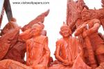 Candle_Festival_193