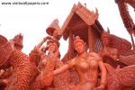 Candle_Festival_194