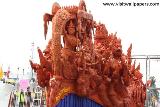 Candle_Festival_198