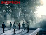 inception_01