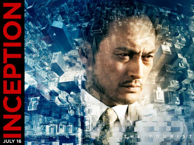 inception_07