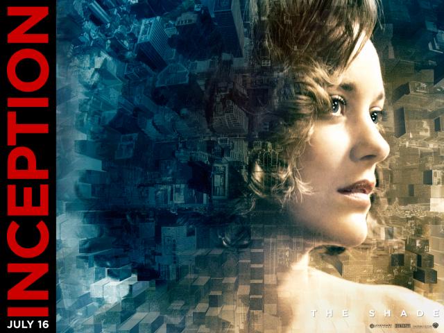 inception_09