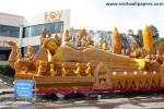 Candle_Festival_200