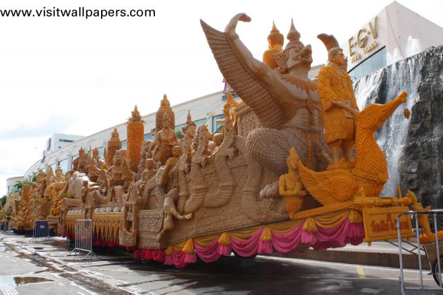 Candle_Festival_204