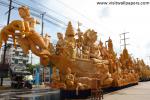 Candle_Festival_205