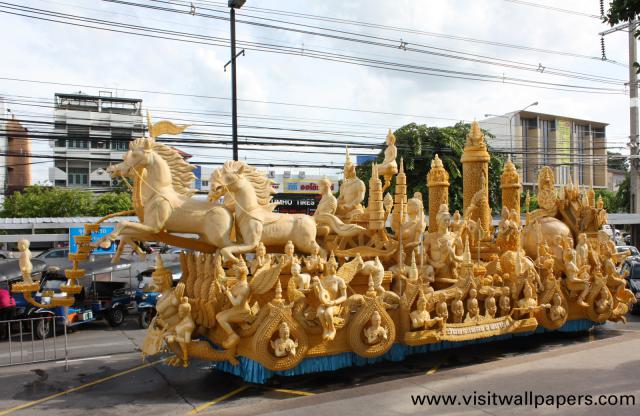 Candle_Festival_213
