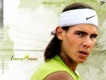 nadal_30