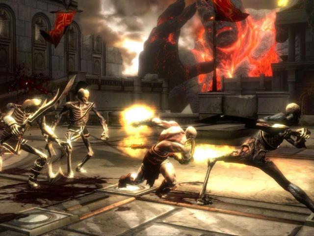 god_of_war_3_018