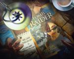 Tomb_Raider_140