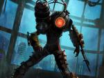 Bioshock_36