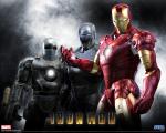 Ironman_67
