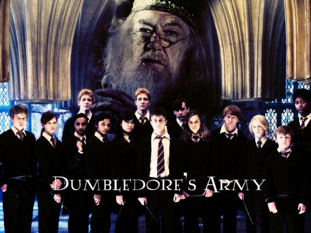 harry_potter094