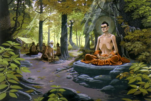 buddha010