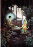 buddha018
