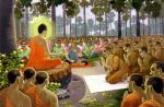 buddha022