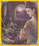 buddha044