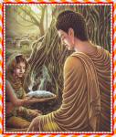 buddha046