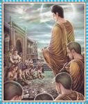 buddha067