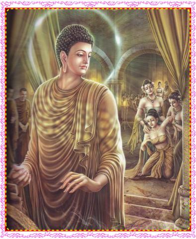 buddha068
