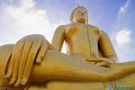 temple_132