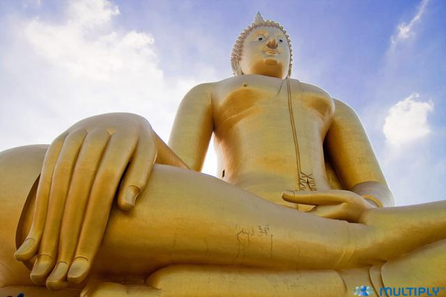 temple_132