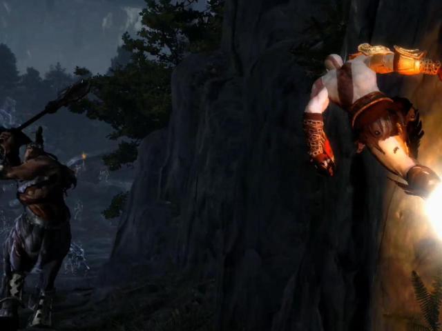 god_of_war_3_030