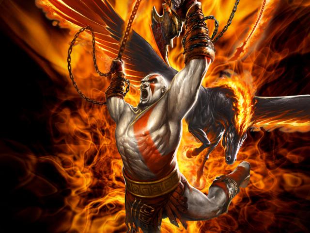 god_of_war_3_035