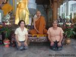 waphukaew10_015