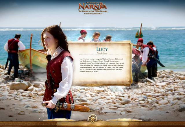 narnia3_04