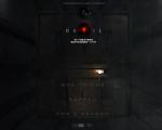 devil_01