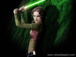 starwars_93