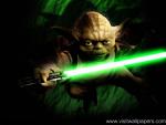 starwars_94