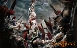 god_of_war_3_037
