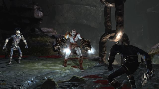 god_of_war_3_050